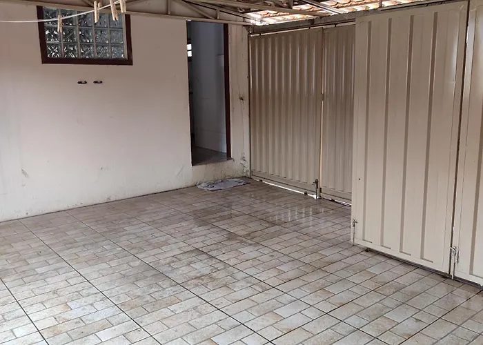 Aconchegante Apartamento Em Ouro Preto