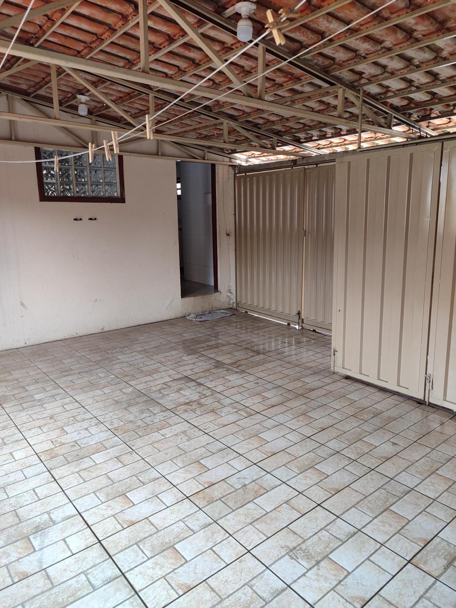 Holiday home Aconchegante Em Ouro Preto Ouro Preto (Minas Gerais)
