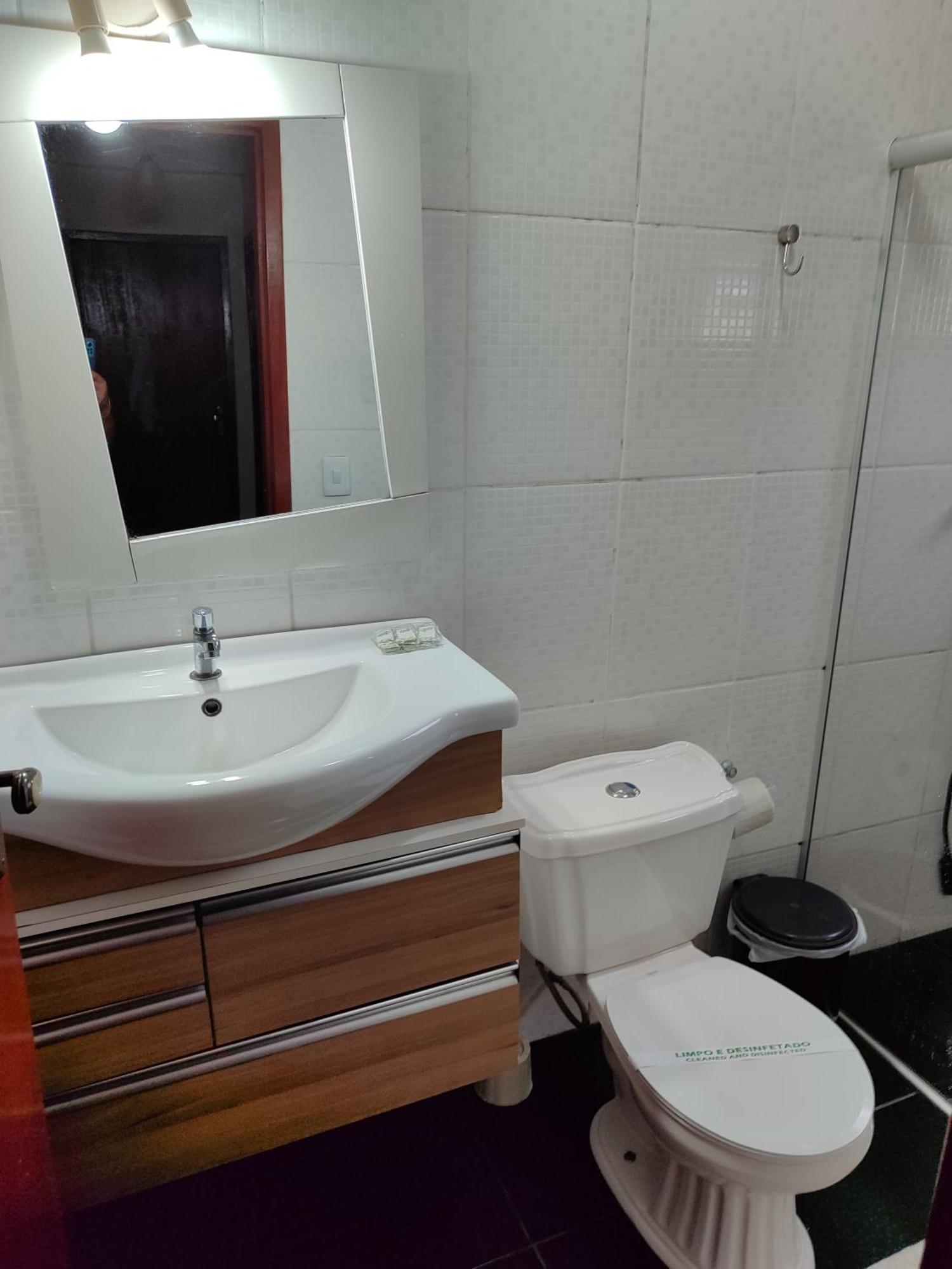 Aconchegante Em Ouro Preto Holiday home *