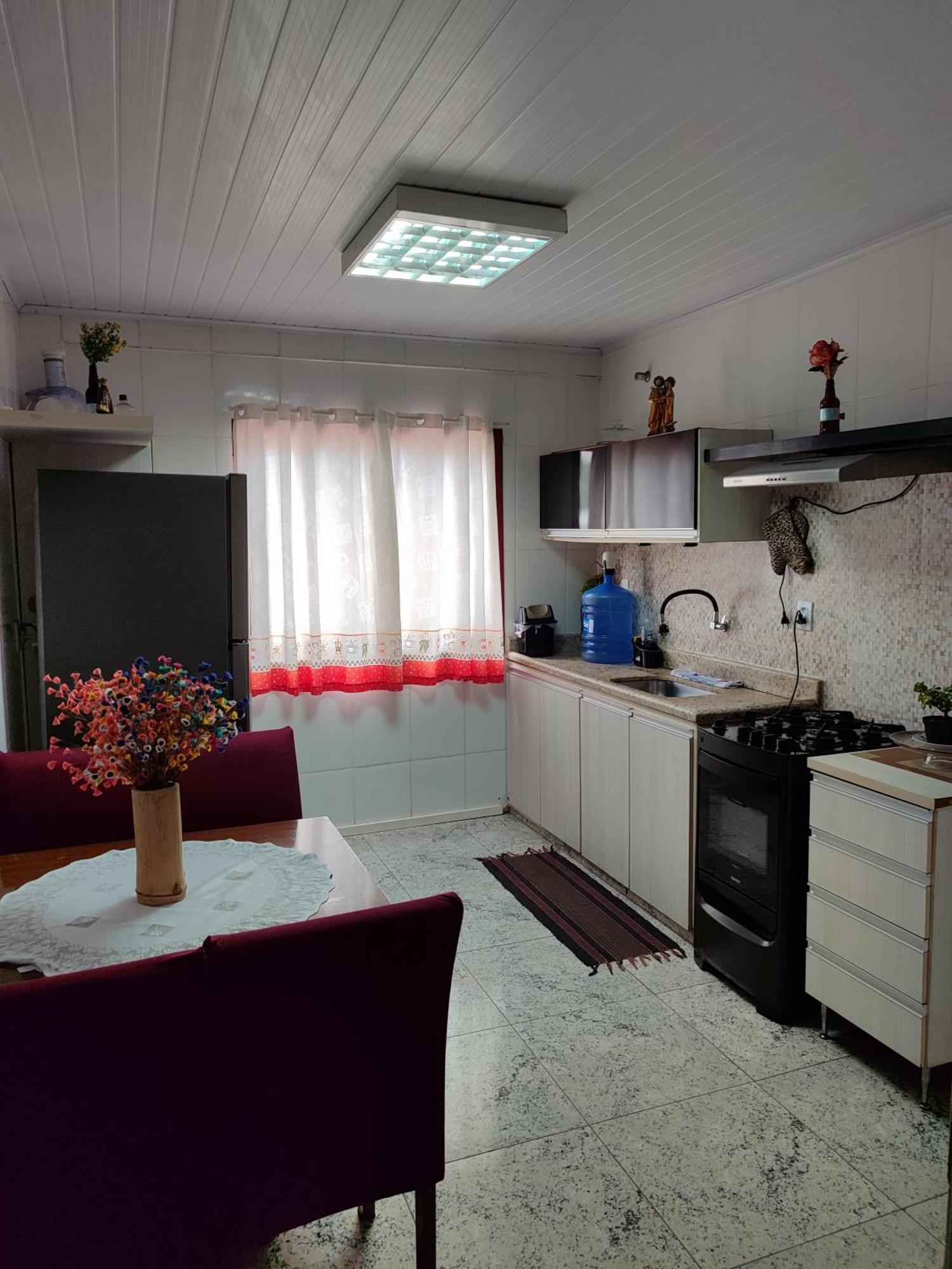 Aconchegante Em Ouro Preto