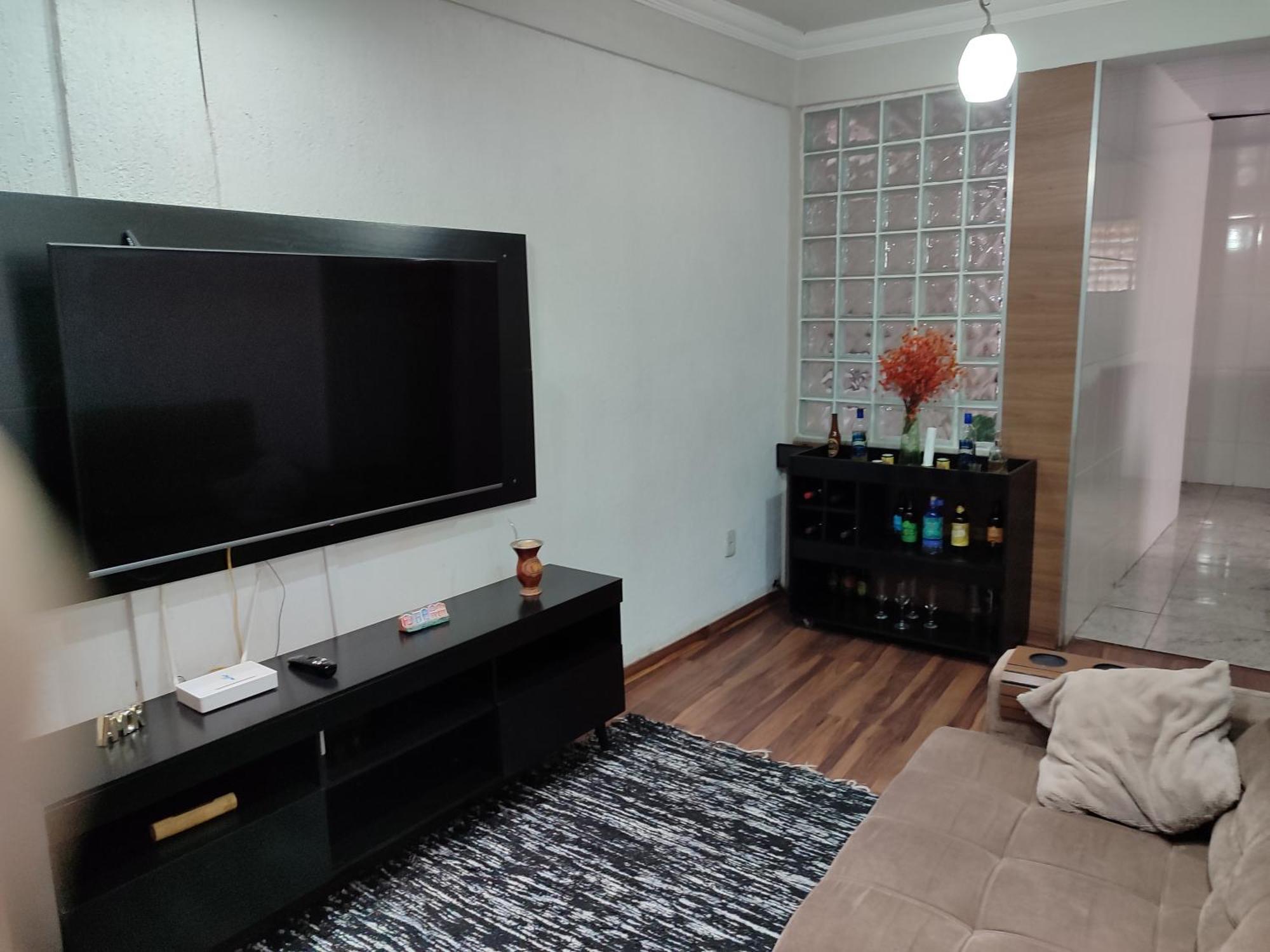Aconchegante Em Ouro Preto Holiday home Ouro Preto (Minas Gerais)
