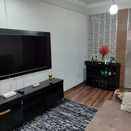 Aconchegante Apartamento Em Ouro Preto Ouro Preto  Exterior photo