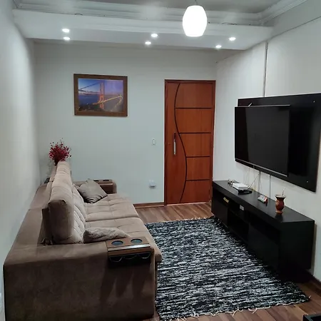 Aconchegante Apartamento Em Ouro Preto Ouro Preto  Exterior photo