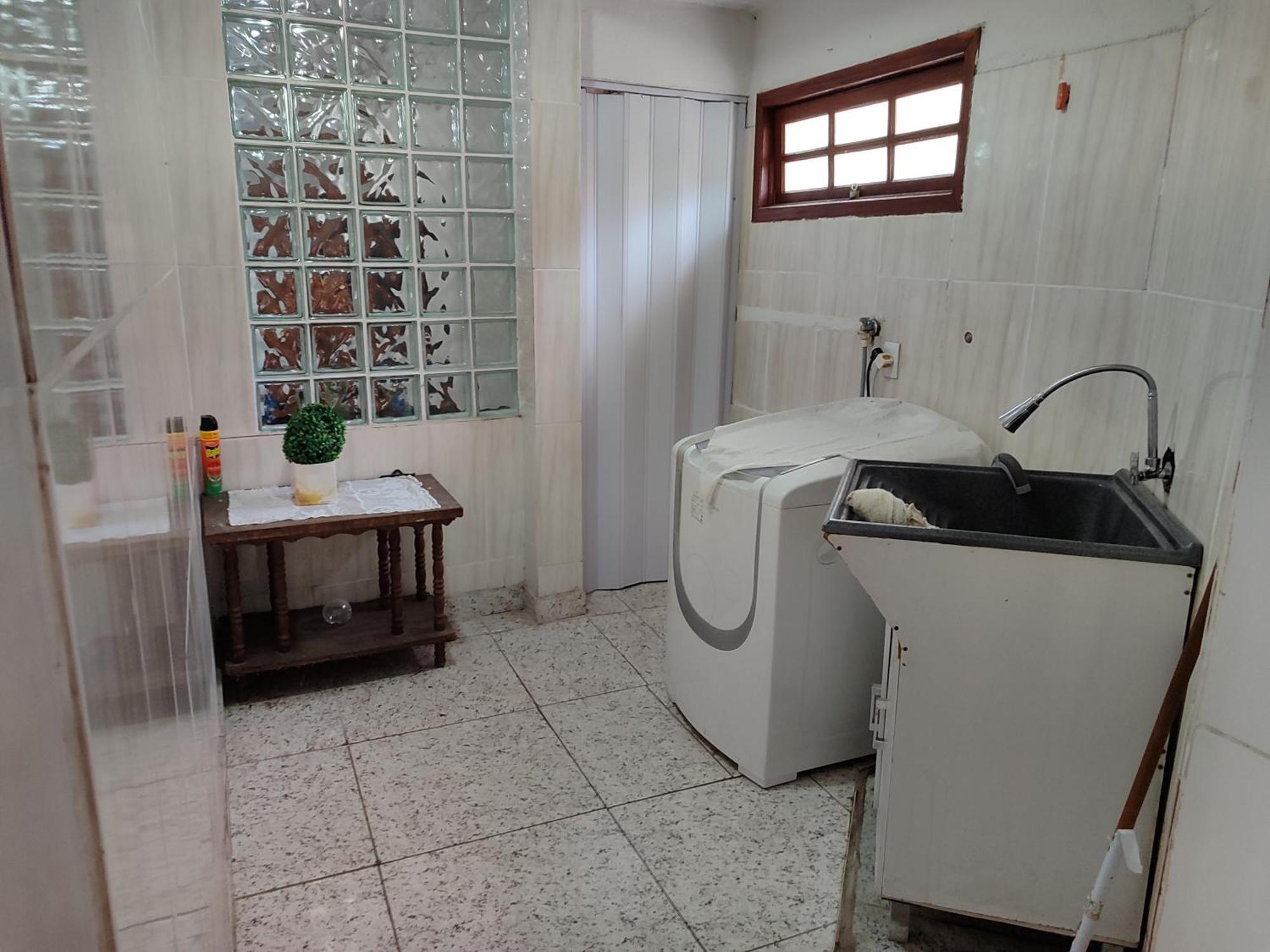 Aconchegante Em Ouro Preto Casa de Férias