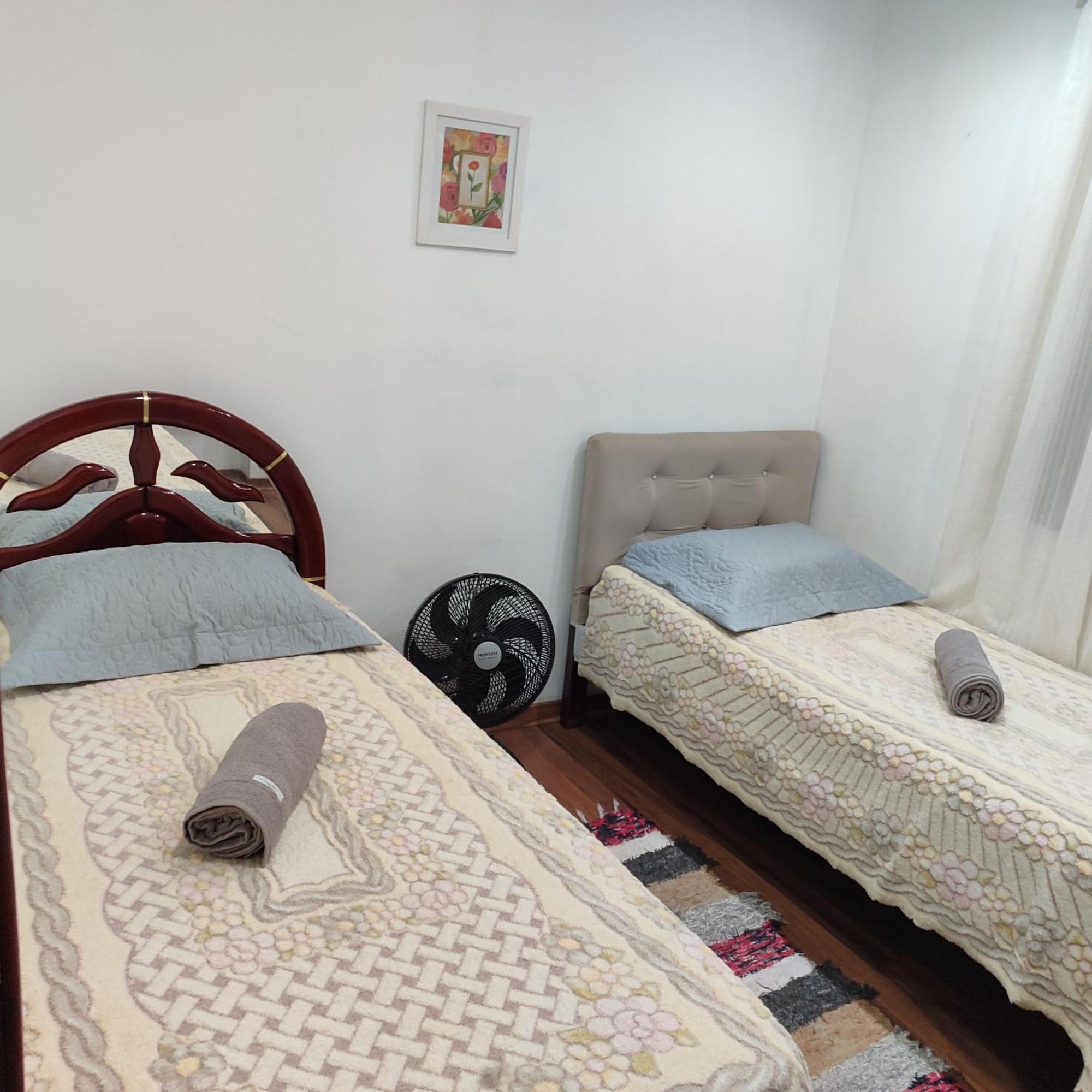 Casa de Férias Aconchegante Em Ouro Preto Ouro Preto (Minas Gerais)